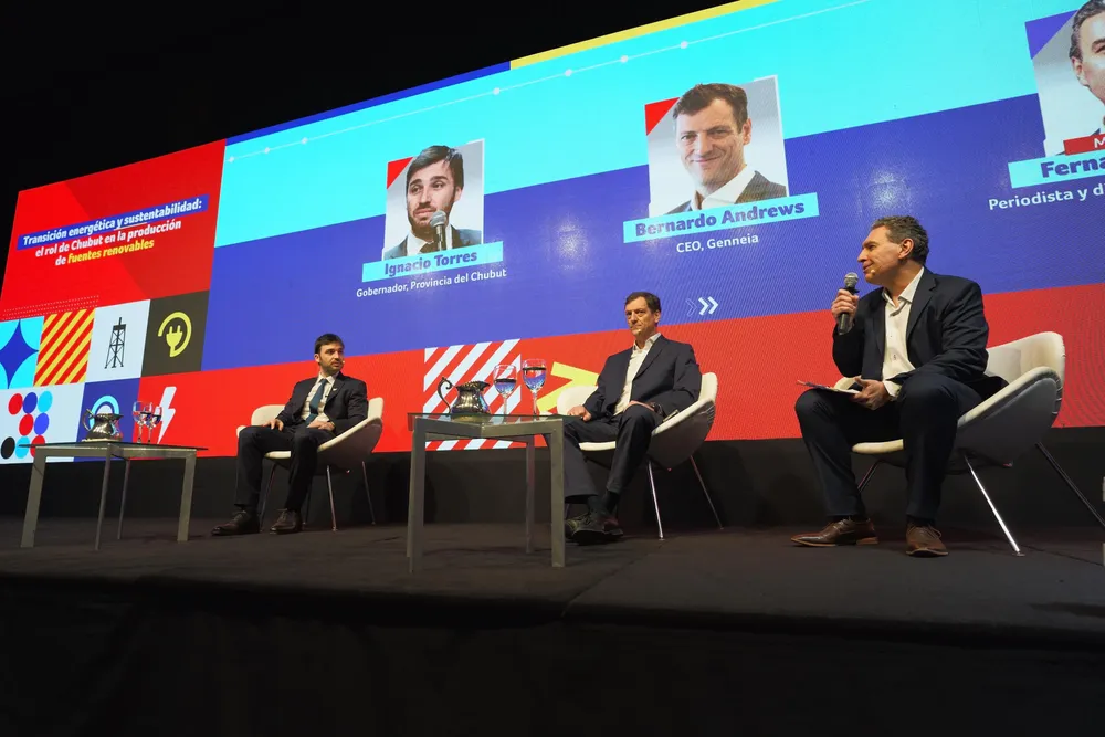 WhatsApp-Image-2024-09-24-at-15.42.19