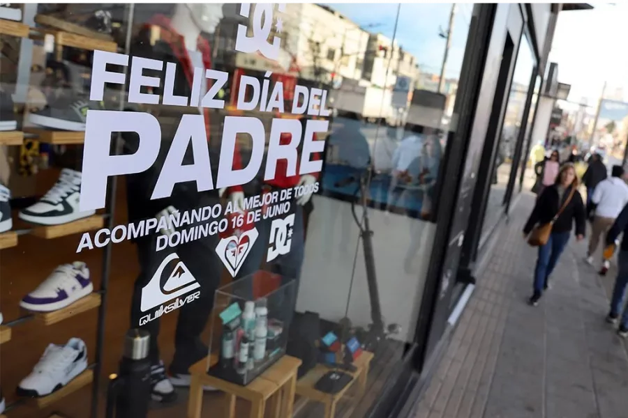 dia del padre