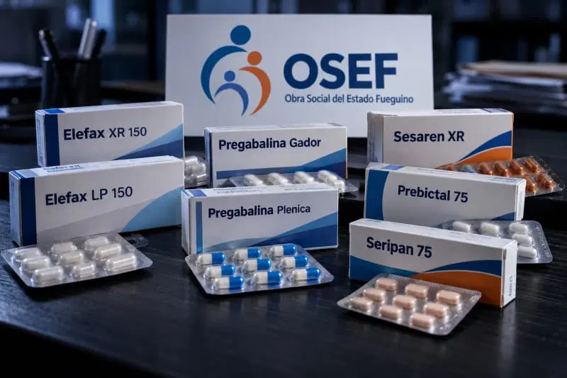 osef-denuncia-6