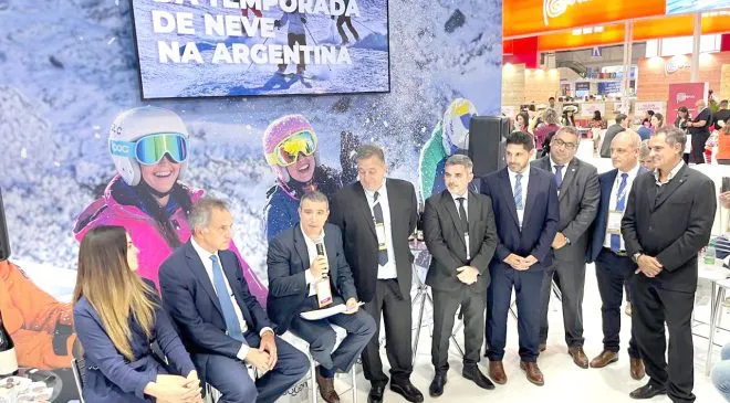 PHOTO-2024-04-17-18-19-41-660x365