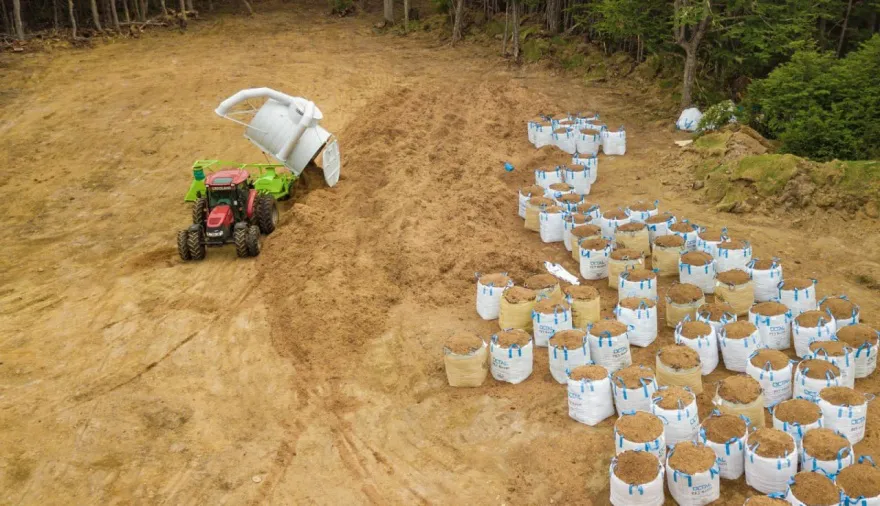 multimedia.normal.b23968175193d3ef.MjAyNDEwMDIxMTQ5MzlfdHVyYmFfbm9ybWFsLndlYnA=