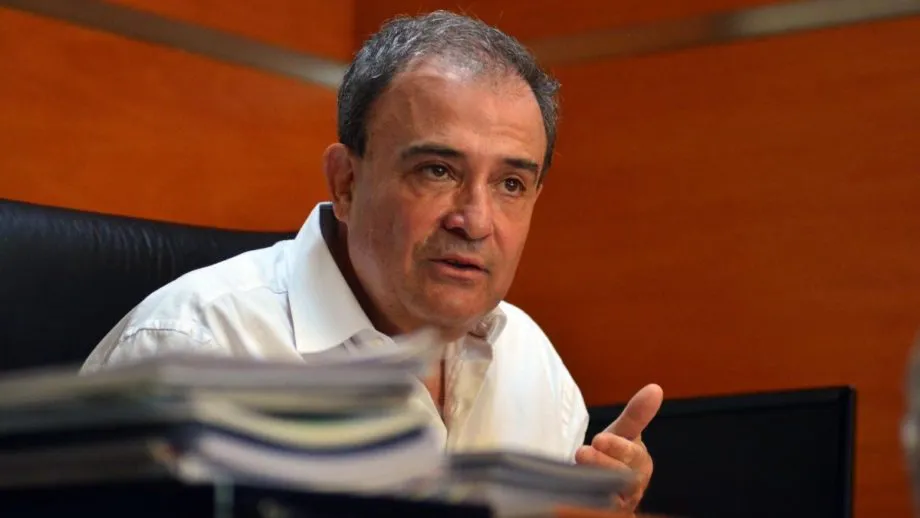 pedro-pesatti-e1646828147240