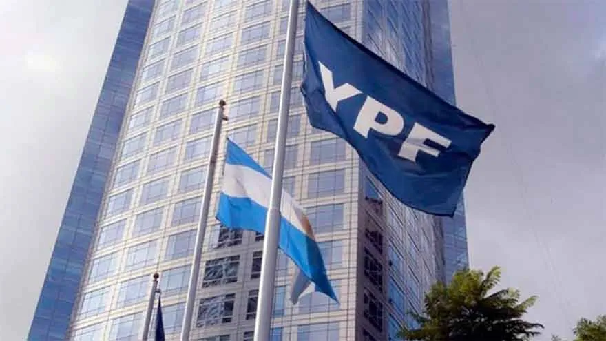 YPF-Torre (1)