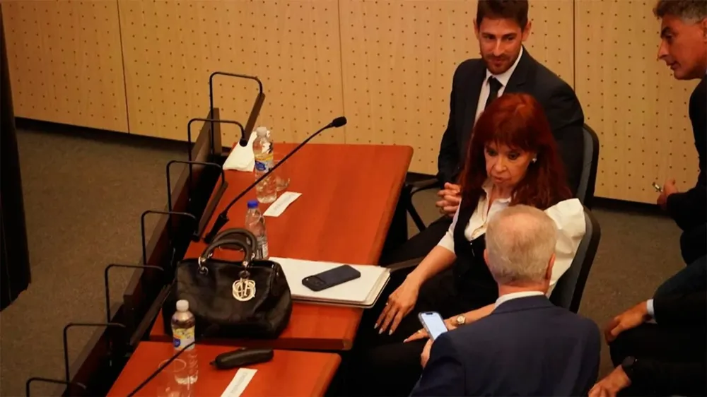 cristina-kirchner-comodoro-py