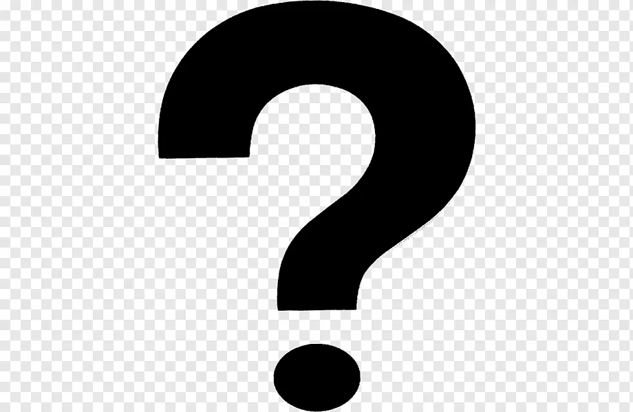 png-transparent-black-question-mark-symboll-question-mark-computer-icons-scalable-graphics-cool-question-marks-angle-text-monochrome
