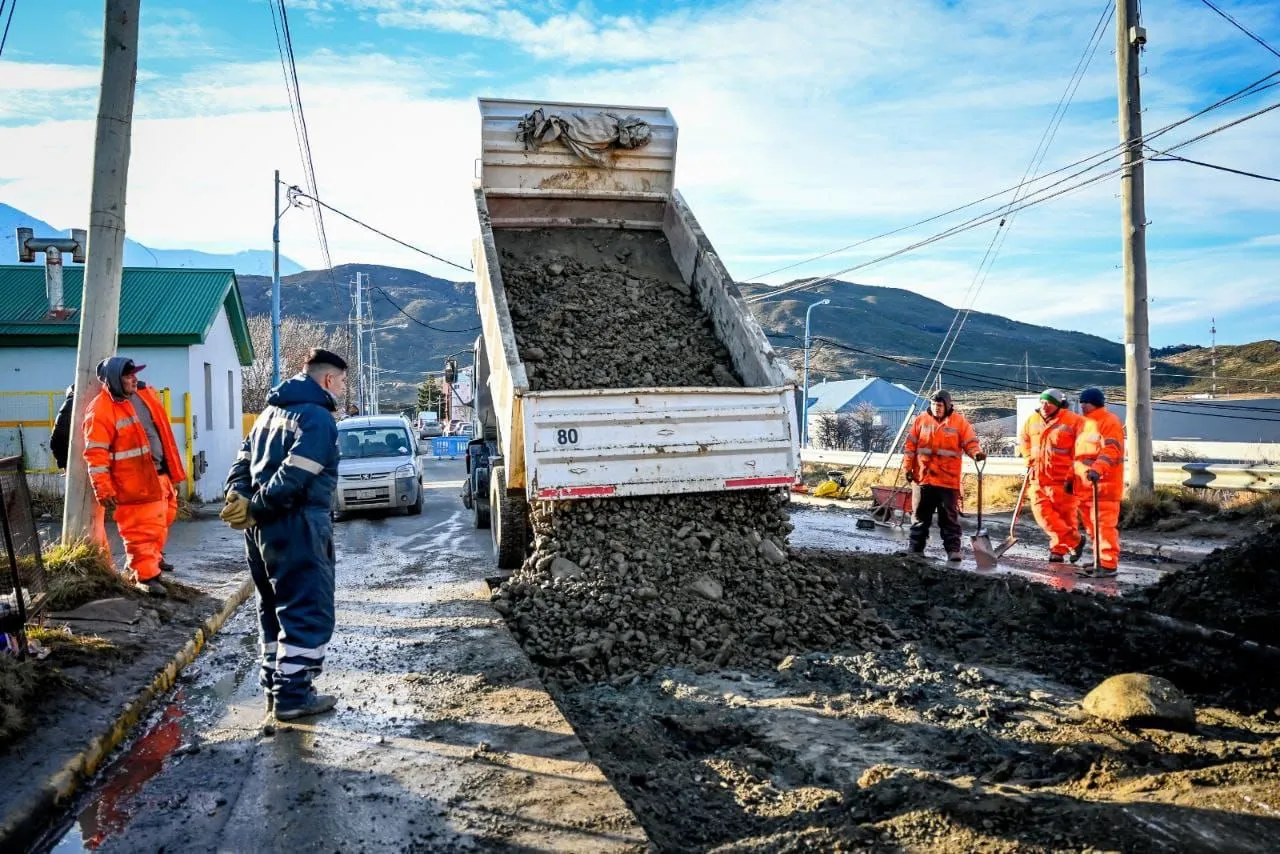 2024090309400906fe1e666f42521465fb8e6b5fa09550