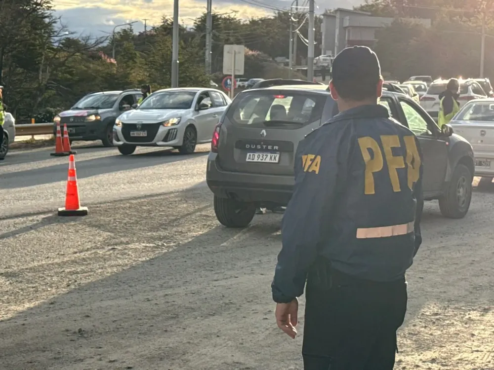 IMG-20260124-WA0038-1536x1152