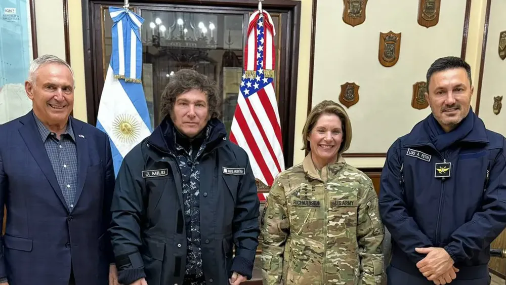 comando_sur
