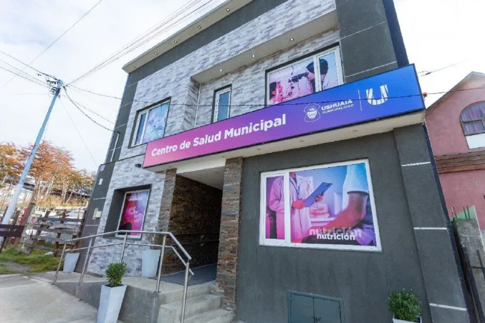 multimedia.normal.af601b347b344e31.bm9ybWFsLndlYnA=