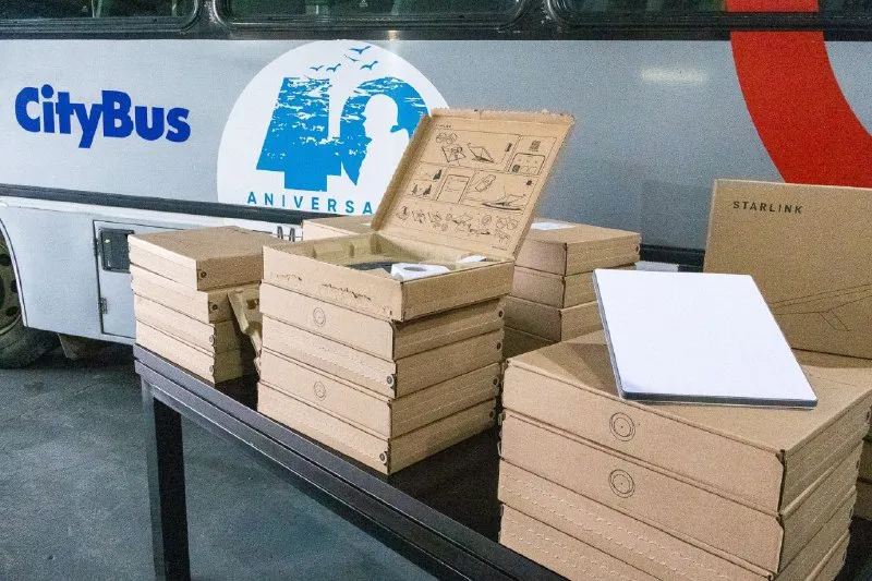 1e7cf4bf-a346-47d4-b4e8-db39da35e5bc