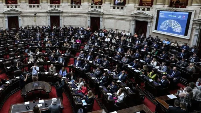 f685x385-789086_826779_5050