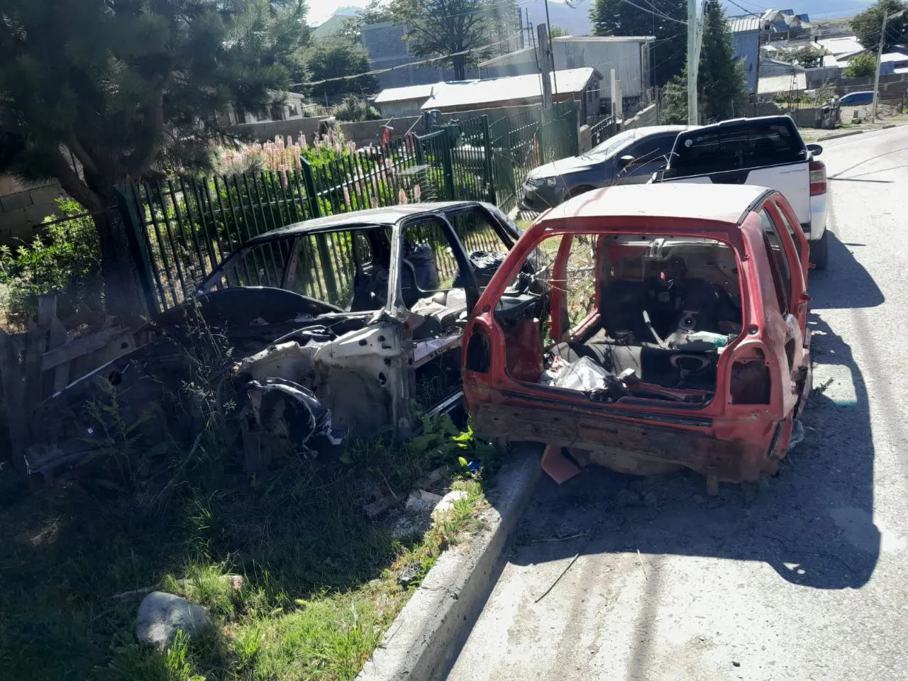 multimedia.normal.bafefc82b733f1ea.SU1HXzIwMjUwMTA3XzIyMDk1Nl8yMzFfbm9ybWFsLndlYnA=