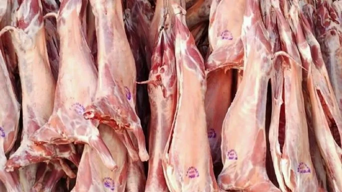 f685x385-871706_909399_5050