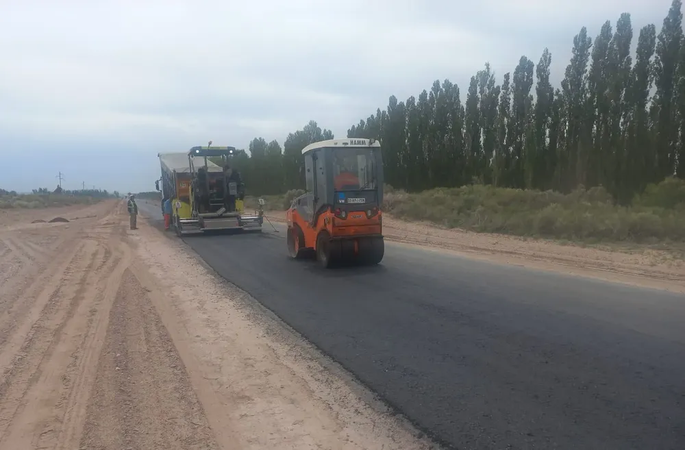 RN151-carpetin-V-e1764280672231