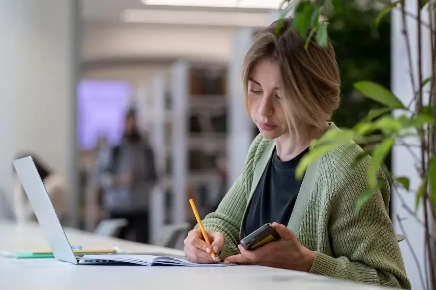 multimedia.normal.a46586df51b248cb.MjAyNDEyMjExNTUwMDVfdW5pX25vcm1hbC53ZWJw