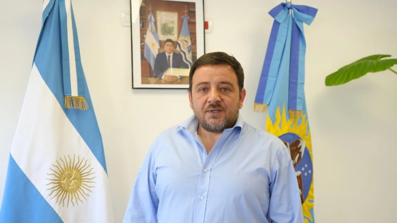 6941a554dde18_800_450!