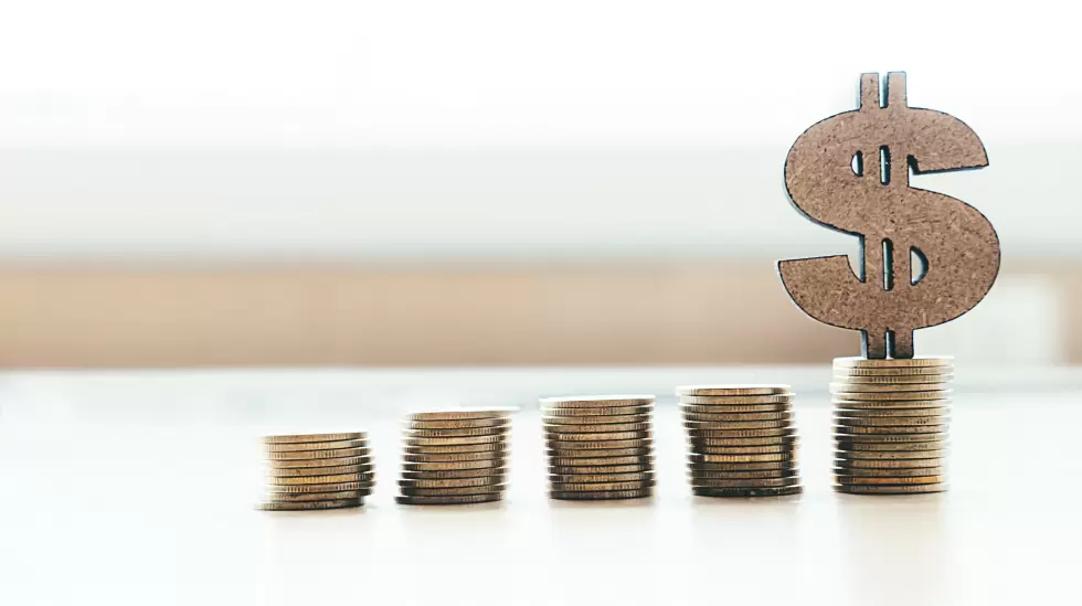 62912ffbaa053__980x549