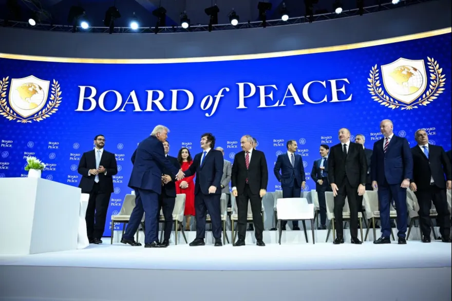 multimedia.normal.bfe45e8643157860.bm9ybWFsLndlYnA=