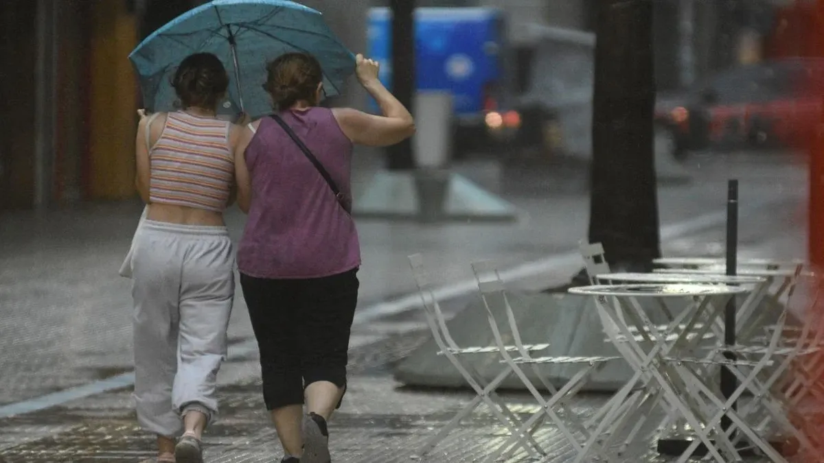 lluvia-2webp