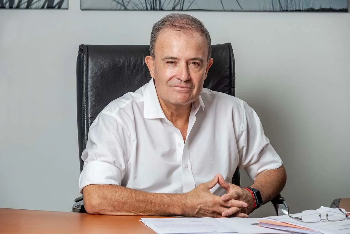 Pesatti (1)
