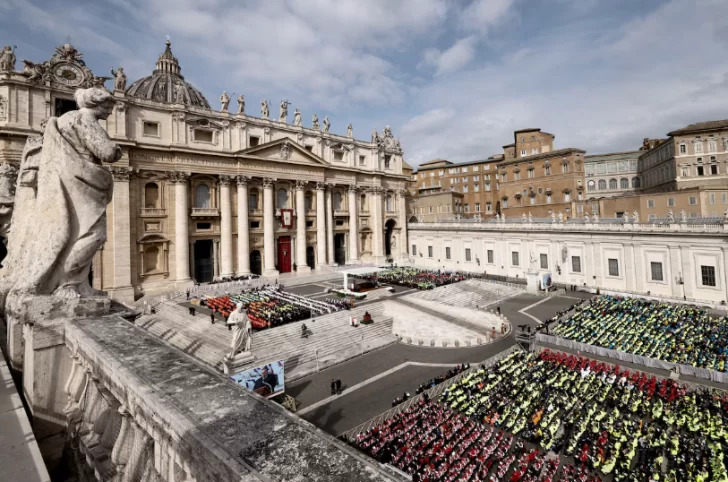 vaticano-papa-francisco-2025-2-728x482