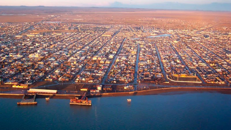 667b69b1c57b6_800_450!