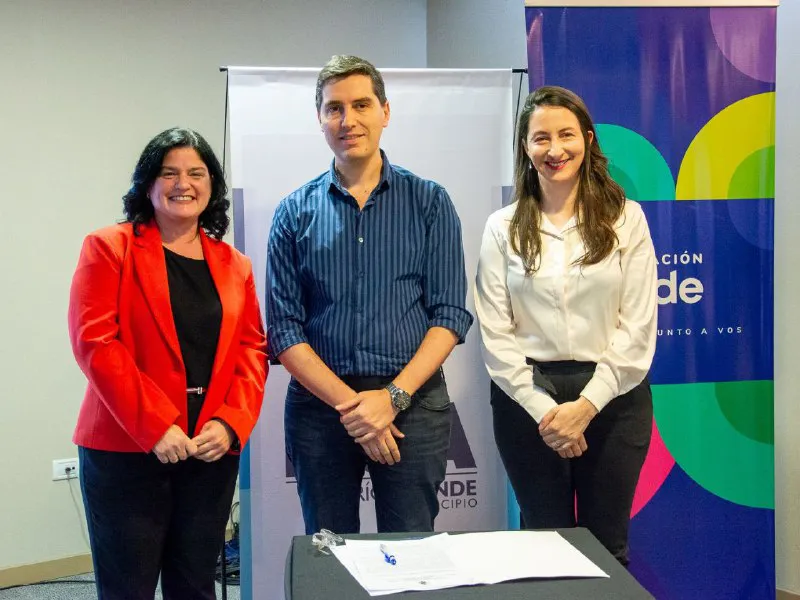 multimedia.normal.86df51b04cbc47a7.NTlhZWFhMjAtYTZjMS00MGYzLWJmZjMtODQ3MWY2MjBfbm9ybWFsLndlYnA=