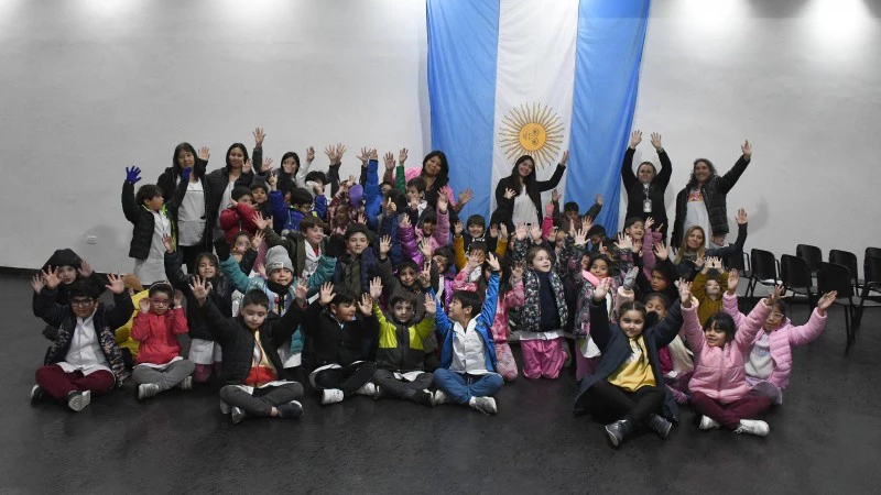 680e26225f5a3_800_450!