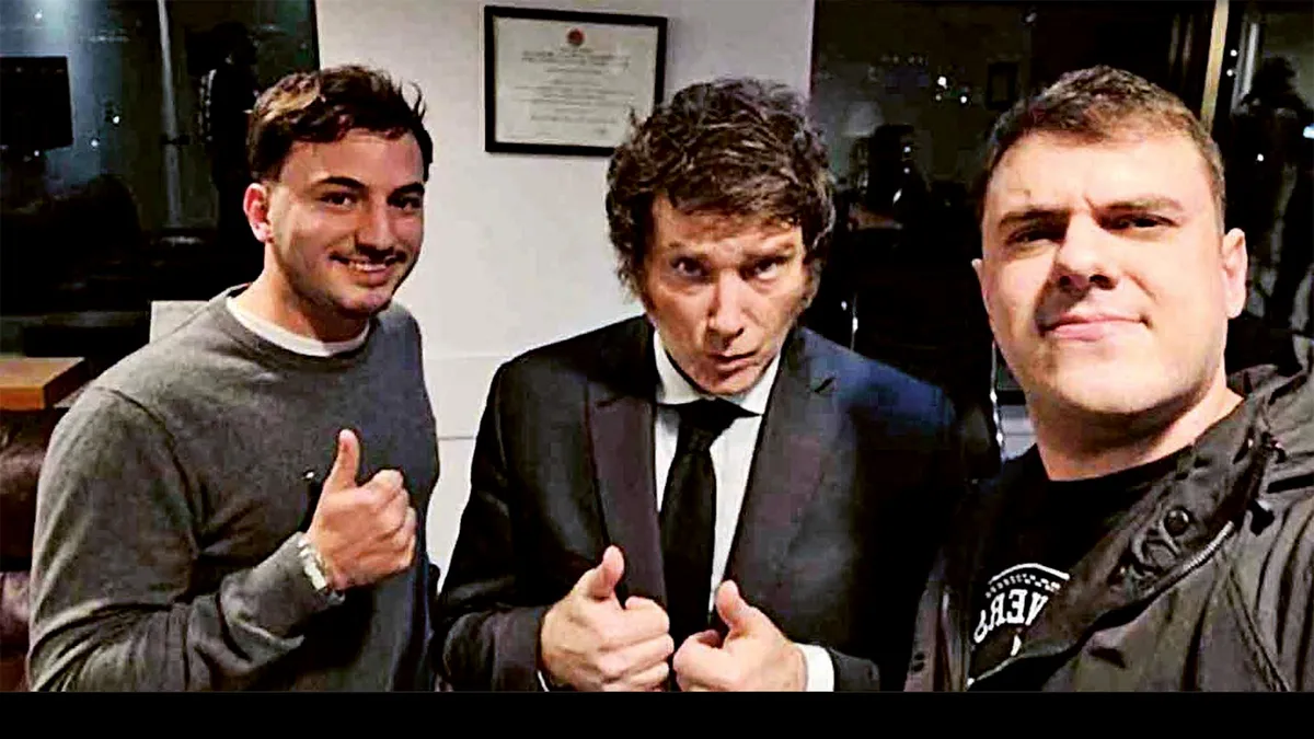 gordo-dan-milei-romo