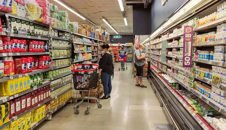 supermercadojpg