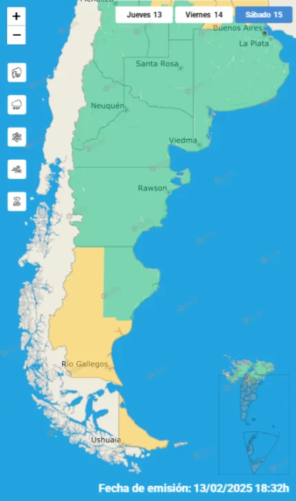 mapa_alertas-7-430x728