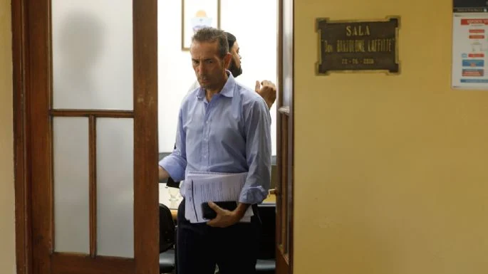 f685x385-869014_906707_5050