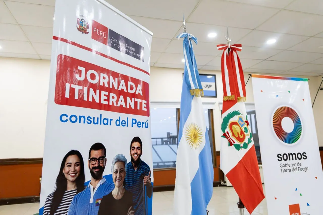 multimedia.normal.b2ff0ca375813b0c.bm9ybWFsLndlYnA=