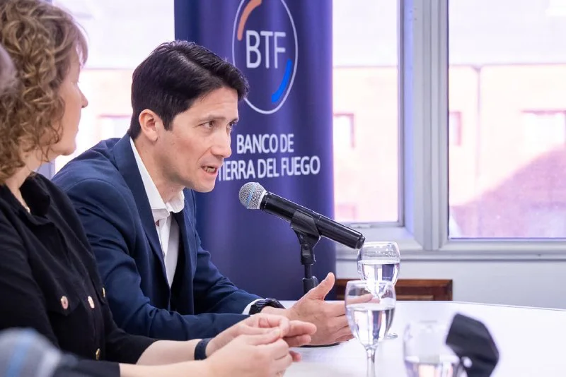 duarte