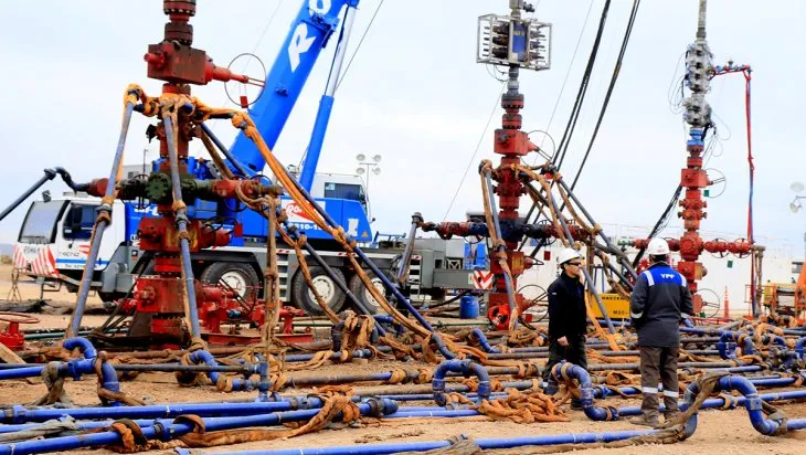 fracking-set-fractura-3jpg