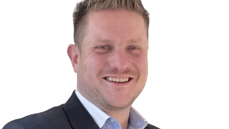 668f30b598900_800_450!