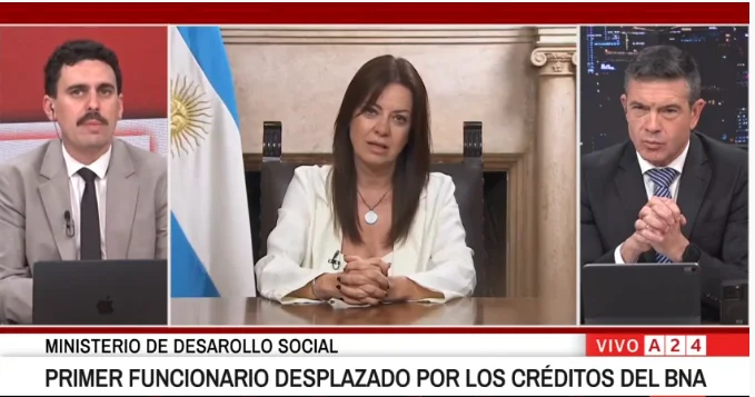 Captura de pantalla 2026-04-03 22.56.46