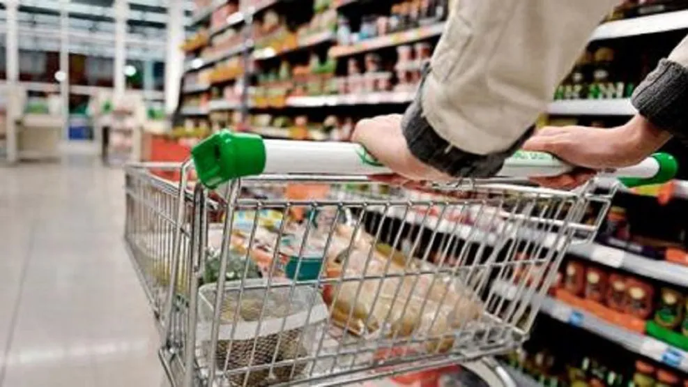 supermercados-1598241