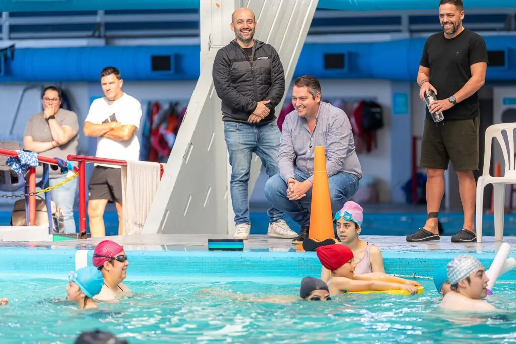 photo_4913893863592758112_w-1024x683