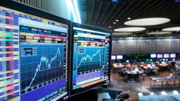 f685x385-871056_908749_5050