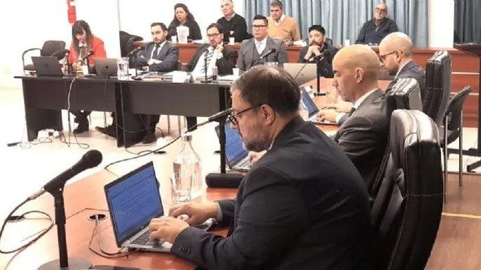 f685x385-869528_907221_5050