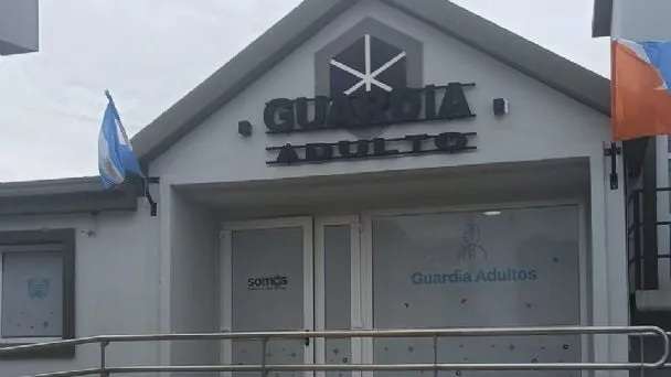 multimedia.normal.889972278d7c9642.bm9ybWFsLndlYnA= (1)