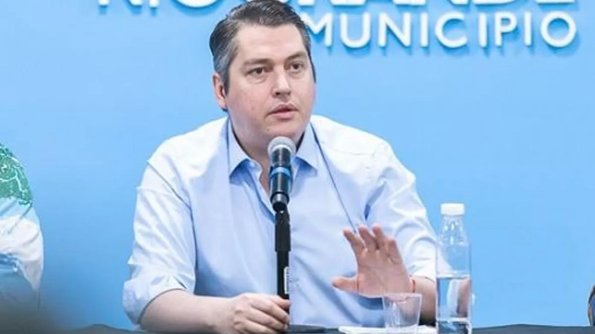 MARTIN PEREZ