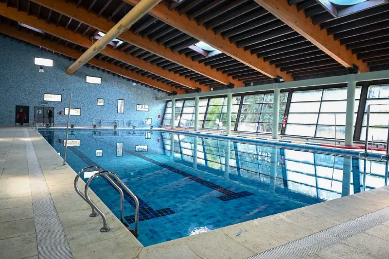 multimedia.normal.a1d8d65594ef8152.bm9ybWFsLndlYnA=