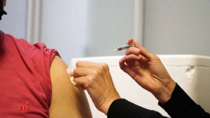 f685x385-787907_825600_5050