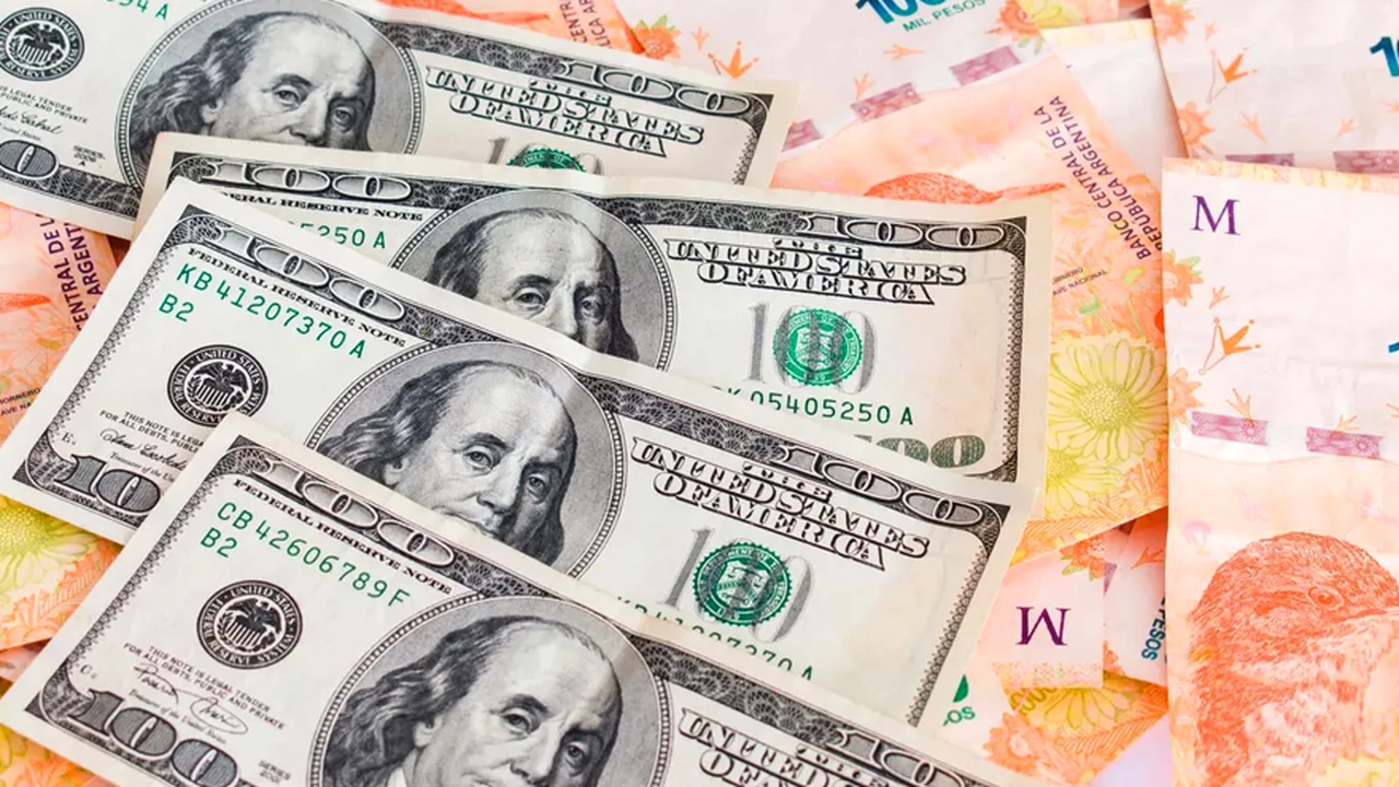 dolar-pesos
