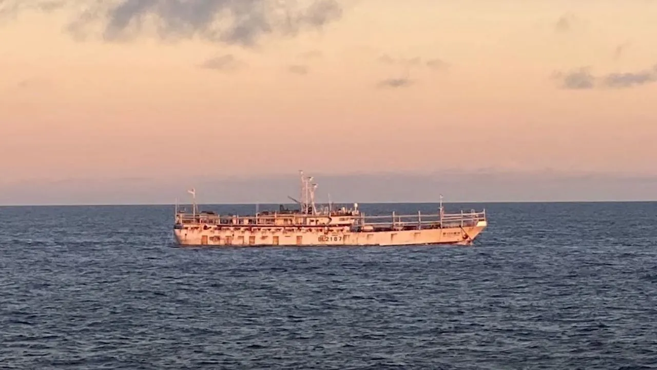 202404151037054f614cba64bce29625ce263f8ecd2708