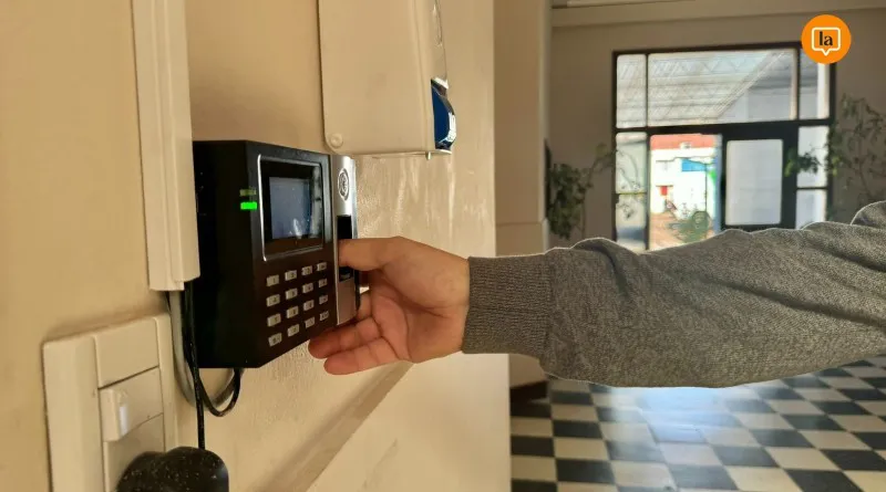 800x445_WhatsApp Image 2024-10-07 at 11.13.45