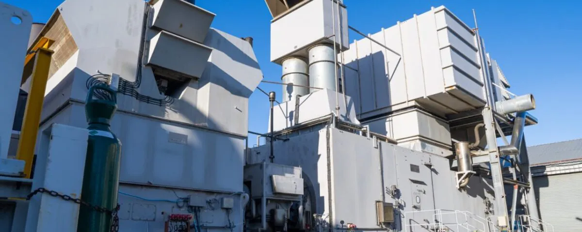 5114135533968886803-1200x480