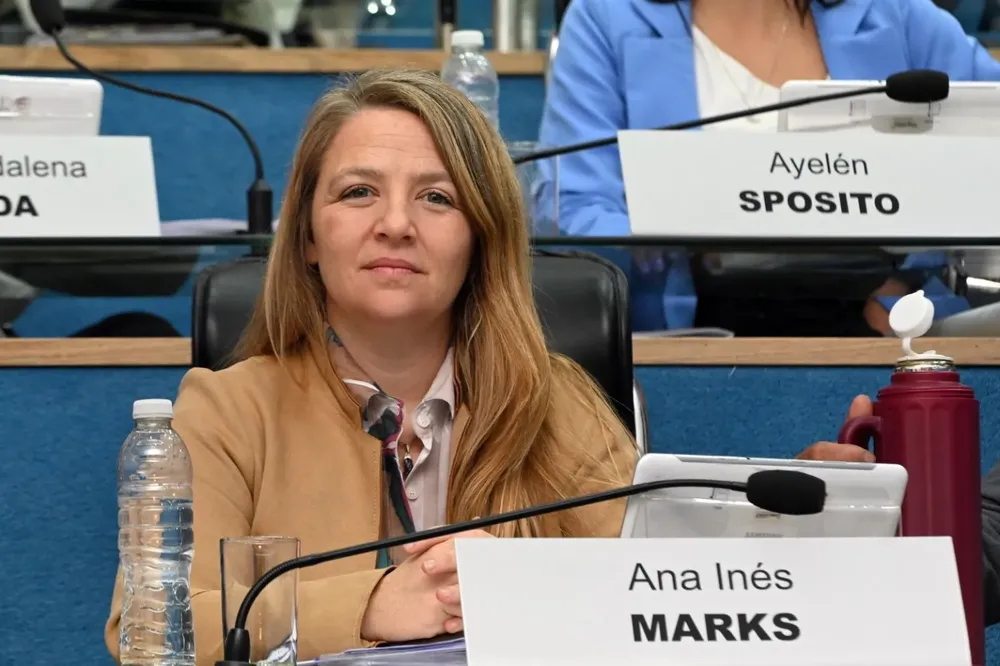 legisladora-Ana-Marks